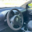 VW - VolksWagen CROSSFOX 1.6 Mi Total Flex 8V 5p 2007 Flex-6