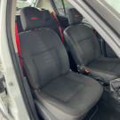 Renault SANDERO GT line Hi-Flex 1.6 16V 4p 2011-4