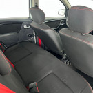 Renault SANDERO GT line Hi-Flex 1.6 16V 4p 2011-3