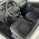 Renault SANDERO GT line Hi-Flex 1.6 16V 4p 2011-1