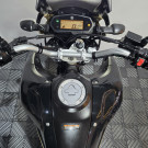 YAMAHA XTZ 250 LANDER 249cc/LANDER BLUEFLEX/ABS 2022 Flex-2