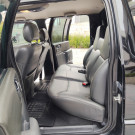 GM - Chevrolet S10 P-Up Executive 2.4 MPFI F.Power CD 2009 Flex-11