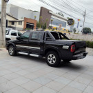 GM - Chevrolet S10 P-Up Executive 2.4 MPFI F.Power CD 2009 Flex-2
