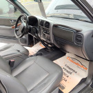 GM - Chevrolet S10 P-Up Executive 2.4 MPFI F.Power CD 2009 Flex-8