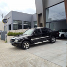 GM - Chevrolet S10 P-Up Executive 2.4 MPFI F.Power CD 2009 Flex-0