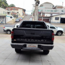 GM - Chevrolet S10 P-Up Executive 2.4 MPFI F.Power CD 2009 Flex-4