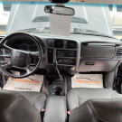 GM - Chevrolet S10 P-Up Executive 2.4 MPFI F.Power CD 2009 Flex-6