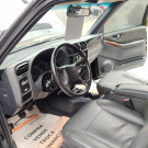 GM - Chevrolet S10 P-Up Executive 2.4 MPFI F.Power CD 2009 Flex-9