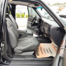 GM - Chevrolet S10 P-Up Executive 2.4 MPFI F.Power CD 2009 Flex-7