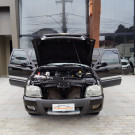 GM - Chevrolet S10 P-Up Executive 2.4 MPFI F.Power CD 2009 Flex-5