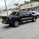 GM - Chevrolet S10 P-Up Executive 2.4 MPFI F.Power CD 2009 Flex-1