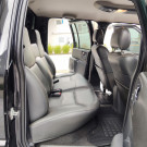 GM - Chevrolet S10 P-Up Executive 2.4 MPFI F.Power CD 2009 Flex-12