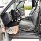 GM - Chevrolet S10 P-Up Executive 2.4 MPFI F.Power CD 2009 Flex-10