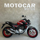 HONDA CB 250 TWISTER/FLEXONE 2020 Flex-0