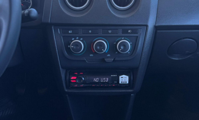 GM - Chevrolet Celta Spirit/ LT 1.0 MPFI 8V FlexP. 5p 2015 Flex-8