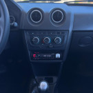 GM - Chevrolet Celta Spirit/ LT 1.0 MPFI 8V FlexP. 5p 2015 Flex-8