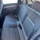 GM - Chevrolet Celta Spirit/ LT 1.0 MPFI 8V FlexP. 5p 2015 Flex-7