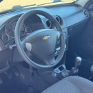 GM - Chevrolet Celta Spirit/ LT 1.0 MPFI 8V FlexP. 5p 2015 Flex-5