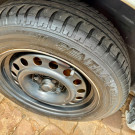 VW - VolksWagen Gol 1.6 Mi Power Total Flex 8V 4p 2006 Flex-6