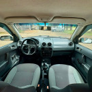 VW - VolksWagen Gol 1.6 Mi Power Total Flex 8V 4p 2006 Flex-8