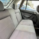 VW - VolksWagen Gol 1.6 Mi Power Total Flex 8V 4p 2006 Flex-6