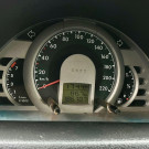 VW - VolksWagen Gol 1.6 Mi Power Total Flex 8V 4p 2006 Flex-8