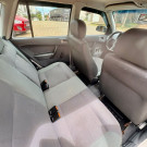 VW - VolksWagen Gol 1.6 Mi Power Total Flex 8V 4p 2006 Flex-7