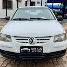 VW - VolksWagen Gol 1.6 Mi Power Total Flex 8V 4p 2006 Flex-0