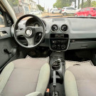 VW - VolksWagen Gol 1.6 Mi Power Total Flex 8V 4p 2006 Flex-5