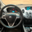 Ford Ka 1.0 SEL TiVCT Flex 5p 2018 Flex-6
