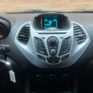 Ford Ka 1.0 SEL TiVCT Flex 5p 2018 Flex-8
