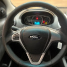 Ford Ka 1.0 SEL TiVCT Flex 5p 2018 Flex-7