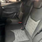 Ford Ka 1.0 SEL TiVCT Flex 5p 2018 Flex-9