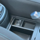 GM - Chevrolet JOY Plus Black Ed.1.0 8V 4p Flex Mec. 2021 Flex-13