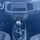 GM - Chevrolet JOY Plus Black Ed.1.0 8V 4p Flex Mec. 2021 Flex-12