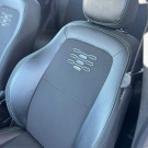 GM - Chevrolet JOY Plus Black Ed.1.0 8V 4p Flex Mec. 2021 Flex-9