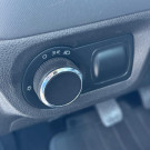 GM - Chevrolet JOY Plus Black Ed.1.0 8V 4p Flex Mec. 2021 Flex-10