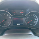 GM - Chevrolet CRUZE LT 1.4 16V Turbo Flex 4p Aut. 2023 Flex-11