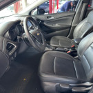 GM - Chevrolet CRUZE LT 1.4 16V Turbo Flex 4p Aut. 2023 Flex-8