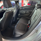 GM - Chevrolet CRUZE LT 1.4 16V Turbo Flex 4p Aut. 2023 Flex-9