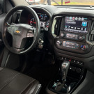 GM - Chevrolet TRAILBLAZER LTZ 2.8 CTDI Diesel Aut. 2018 Diesel-6