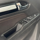 GM - Chevrolet TRAILBLAZER LTZ 2.8 CTDI Diesel Aut. 2018 Diesel-15