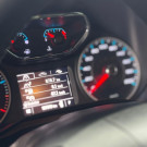 GM - Chevrolet TRAILBLAZER LTZ 2.8 CTDI Diesel Aut. 2018 Diesel-13