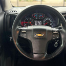 GM - Chevrolet TRAILBLAZER LTZ 2.8 CTDI Diesel Aut. 2018 Diesel-10