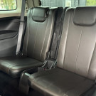 GM - Chevrolet TRAILBLAZER LTZ 2.8 CTDI Diesel Aut. 2018 Diesel-8