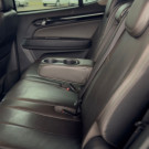 GM - Chevrolet TRAILBLAZER LTZ 2.8 CTDI Diesel Aut. 2018 Diesel-14