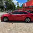 Toyota Corolla XEi 2.0 Flex 16V Aut. 2021 Flex-0