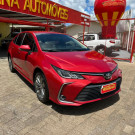 Toyota Corolla XEi 2.0 Flex 16V Aut. 2021 Flex-5