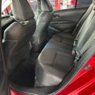 Toyota Corolla XEi 2.0 Flex 16V Aut. 2021 Flex-9