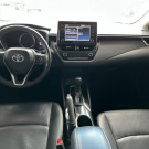 Toyota Corolla XEi 2.0 Flex 16V Aut. 2021 Flex-7